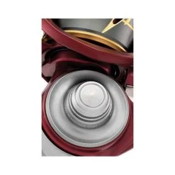 Daiwa Revelry 4000D-CXH HD MQ Spinning Reel