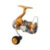 Daiwa TD SOL MQ Spinning Reel 2500D -Shimano shop BCF 618860 hi res