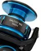 Daiwa Saltist MQ Spinning Reel 10000-H -Shimano shop BCF 618869 00 hi res
