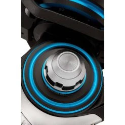 Daiwa Saltist MQ Spinning Reel 10000-H 11 Daiwa Saltist MQ Spinning Reel 10000-H -Shimano shop BCF 618869 04 hi res