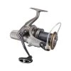 Daiwa Sensor Surf Spinning Reel 5000 SCW 2 Daiwa Sensor Surf Spinning Reel 5000 SCW -Shimano shop BCF 618873 hi res