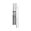 Daiwa 21 TD Tierra Baitcaster Rod -Shimano shop BCF 618884 hi res