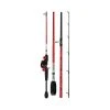 Abu Garcia Max X Baitcast Combo -Shimano shop BCF 618892 00 hi res