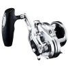 Shimano Ocea Jigger Overhead Reel 2000NR-PG -Shimano shop BCF 618901 hi res