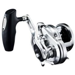 Shimano Ocea Jigger Overhead Reel 2000NR-PG