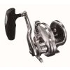 Shimano Ocea Jigger Overhead Reel 4000 1 Shimano Ocea Jigger Overhead Reel 4000 -Shimano shop BCF 618902 hi res