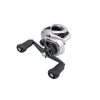 Shimano Tranx Left Hand Baitcaster Reel 301 -Shimano shop BCF 618903 00 hi res
