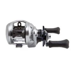 Shimano Tranx Left Hand Baitcaster Reel 301 18 Shimano Tranx Left Hand Baitcaster Reel 301 -Shimano shop BCF 618903 08 hi res