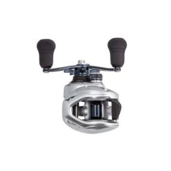 Shimano Tranx Left Hand Baitcaster Reel 301 19 Shimano Tranx Left Hand Baitcaster Reel 301 -Shimano shop BCF 618903 09 hi res
