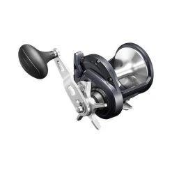 Shimano Torium Overhead Reel 50HGA