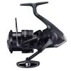 Shimano Exsence Spinning Reel 4000MXGA 2 Shimano Exsence Spinning Reel 4000MXGA -Shimano shop BCF 618919 hi res