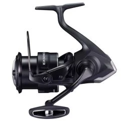 Shimano Exsence Spinning Reel 4000MXGA