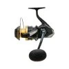 Shimano Spheros SW Spinning Reel 5000XGA 2 Shimano Spheros SW Spinning Reel 5000XGA -Shimano shop BCF 618924 00 hi res