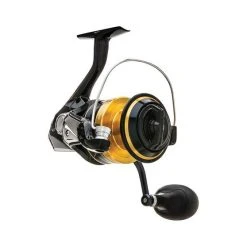 Shimano Spheros SW Spinning Reel 6000HGA 13 Shimano Spheros SW Spinning Reel 6000HGA -Shimano shop BCF 618925 06 hi res