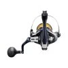 Shimano Spheros SW Spinning Reel 8000HGA 1 Shimano Spheros SW Spinning Reel 8000HGA -Shimano shop BCF 618926 00 hi res