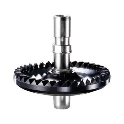 Shimano Spheros SW Spinning Reel 8000HGA 14 Shimano Spheros SW Spinning Reel 8000HGA -Shimano shop BCF 618926 05 hi res