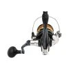 Shimano Spheros SW Spinning Reel 10000PGA -Shimano shop BCF 618927 01 hi res