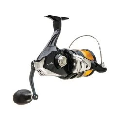 Shimano Spheros SW Spinning Reel 10000PGA 12 Shimano Spheros SW Spinning Reel 10000PGA -Shimano shop BCF 618927 05 hi res