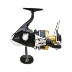 Shimano Spheros SW Spinning Reel 10000PGA 14 Shimano Spheros SW Spinning Reel 10000PGA -Shimano shop BCF 618927 07 hi res