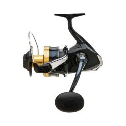 Shimano Spheros SW Spinning Reel 10000PGA 15 Shimano Spheros SW Spinning Reel 10000PGA -Shimano shop BCF 618927 08 hi res