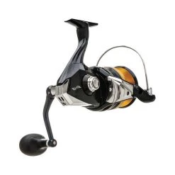 Shimano Spheros SW Spinning Reel 14000XGA 13 Shimano Spheros SW Spinning Reel 14000XGA -Shimano shop BCF 618928 05 hi res