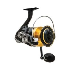 Shimano Spheros SW Spinning Reel 14000XGA 14 Shimano Spheros SW Spinning Reel 14000XGA -Shimano shop BCF 618928 06 hi res