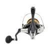 Shimano Spheros SW Spinning Reel 20000PGA -Shimano shop BCF 618930 01 hi res