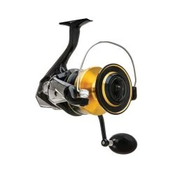 Shimano Spheros SW Spinning Reel 20000PGA 14 Shimano Spheros SW Spinning Reel 20000PGA -Shimano shop BCF 618930 06 hi res