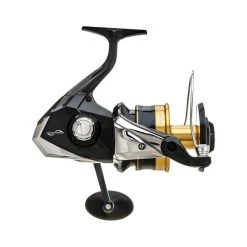 Shimano Spheros SW Spinning Reel 20000PGA 15 Shimano Spheros SW Spinning Reel 20000PGA -Shimano shop BCF 618930 07 hi res