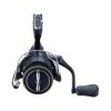 Shimano Sustain FJ 2500HG Spinning Reel -Shimano shop BCF 618931 00 hi res