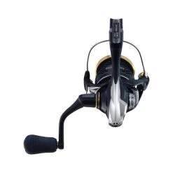 Shimano Sustain FJ 2500HG Spinning Reel 7 Shimano Sustain FJ 2500HG Spinning Reel -Shimano shop BCF 618931 02 hi res