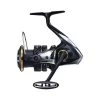 Shimano Sustain FJ Compact 3000HG Spinning Reel 2 Shimano Sustain FJ Compact 3000HG Spinning Reel -Shimano shop BCF 618932 hi res