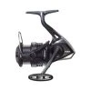 Shimano Exsence BB 4000MXGA Spinning Reel -Shimano shop BCF 618936 hi res
