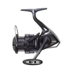 Shimano Exsence BB 4000MXGA Spinning Reel