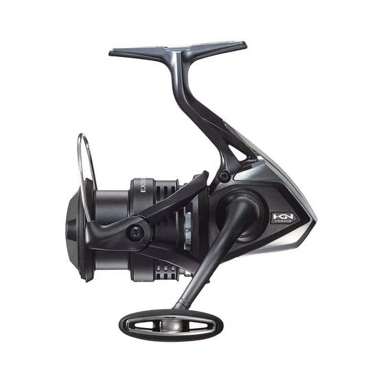 Shimano Exsence BB 4000MXGA Spinning Reel 3 Shimano Exsence BB 4000MXGA Spinning Reel