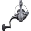 Shimano Nasci 2500HGFC Spinning Reel 2 Shimano Nasci 2500HGFC Spinning Reel -Shimano shop BCF 618938 01 hi res