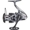Shimano Nasci Compact 3000HGFC Spinning Reel -Shimano shop BCF 618939 hi res