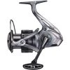 Shimano Nasci 4000XGFC Spinning Reel 1 Shimano Nasci 4000XGFC Spinning Reel -Shimano shop BCF 618940 hi res