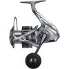 Shimano Nasci Compact 5000XGFC Spinning Reel 1 Shimano Nasci Compact 5000XGFC Spinning Reel -Shimano shop BCF 618941 hi res