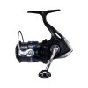 Shimano Nexave FI 1000 Spinning Reel -Shimano shop BCF 618942 hi res