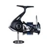 Shimano Nexave FI Compact 3000HG Spinning Reel 1 Shimano Nexave FI Compact 3000HG Spinning Reel -Shimano shop BCF 618944 00 hi res