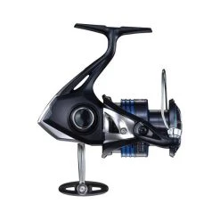 Shimano Nexave FI Compact 3000HG Spinning Reel