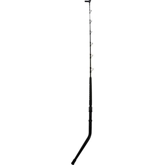 Shimano Speedmaster Deep Drop Overhead Rod 3 Shimano Speedmaster Deep Drop Overhead Rod