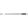 Shimano Jewel Jig Spinning Rod 1 Shimano Jewel Jig Spinning Rod -Shimano shop BCF 618955 5ft4in hi res