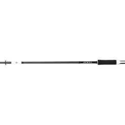 Shimano Jewel Jig Spinning Rod