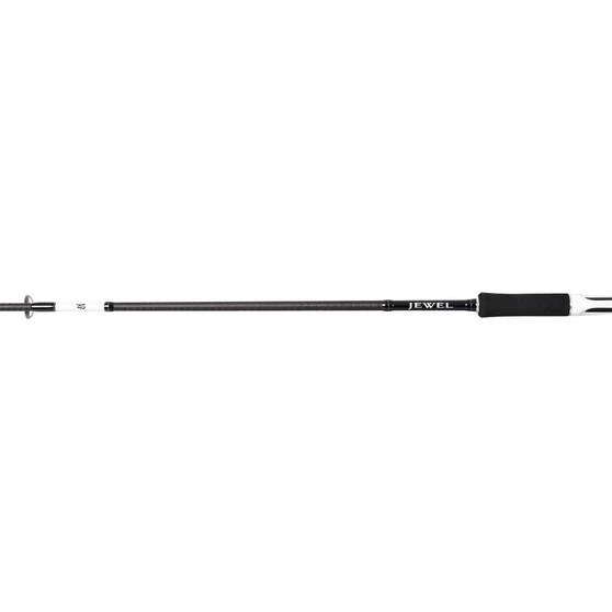 Shimano Jewel Jig Spinning Rod 3 Shimano Jewel Jig Spinning Rod