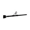 Shimano Jewel Jig Overhead Rod -Shimano shop BCF 618957 00 hi res