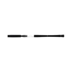 Shimano Jewel Jig Overhead Rod 9 Shimano Jewel Jig Overhead Rod -Shimano shop BCF 618957 01 hi res