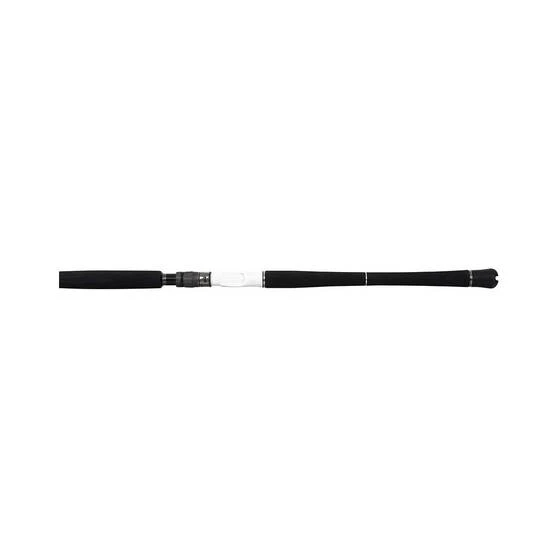 Shimano Jewel Jig Overhead Rod 4 Shimano Jewel Jig Overhead Rod - Image 2