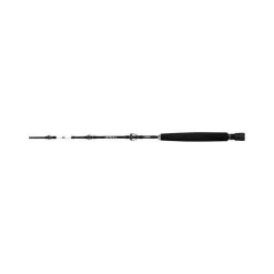 Shimano Jewel Jig Overhead Rod 10 Shimano Jewel Jig Overhead Rod -Shimano shop BCF 618957 02 hi res